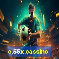 c.55x.cassino