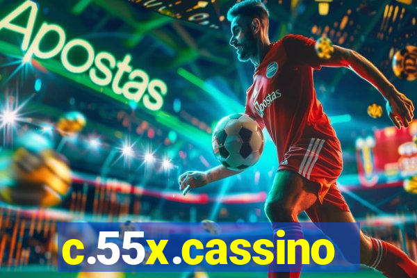 c.55x.cassino