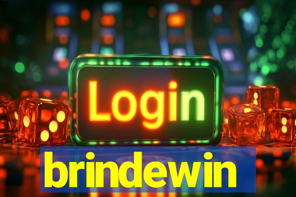 brindewin