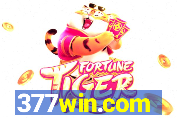 377win.com