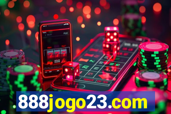 888jogo23.com