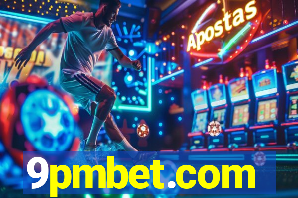 9pmbet.com