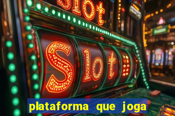 plataforma que joga sem depositar