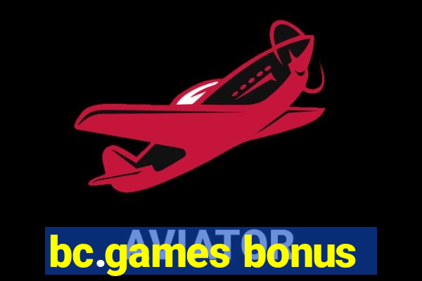 bc.games bonus