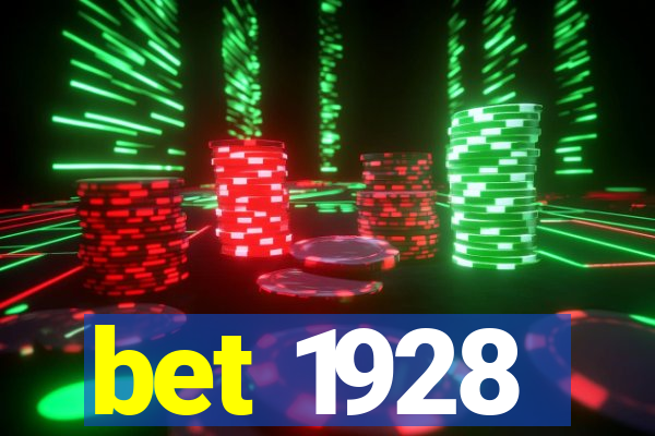 bet 1928