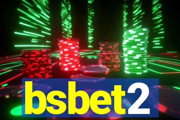 bsbet2