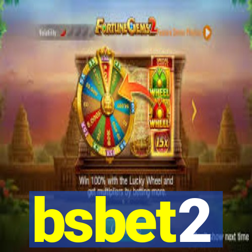 bsbet2