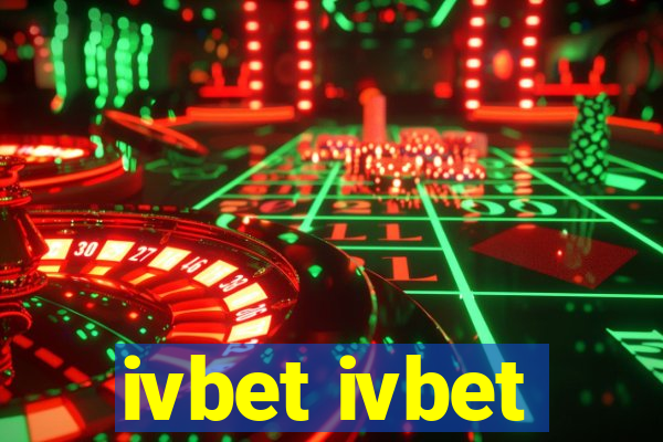 ivbet ivbet