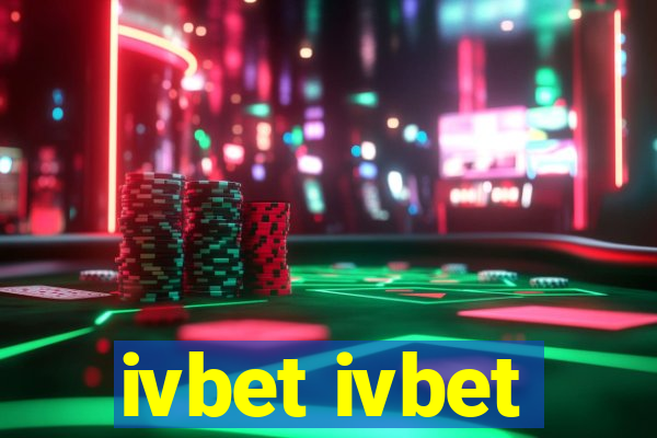 ivbet ivbet