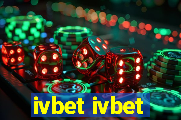 ivbet ivbet