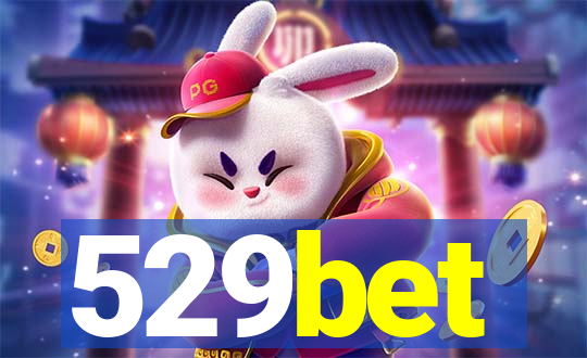 529bet