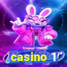 casino 1