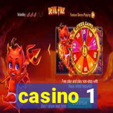 casino 1