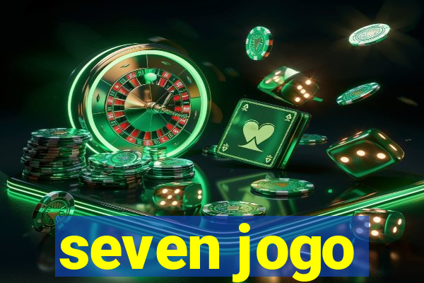 seven jogo