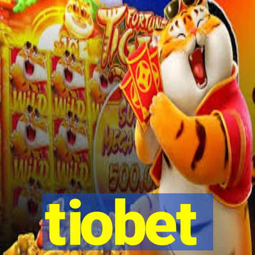 tiobet