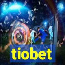 tiobet