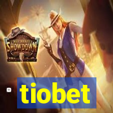 tiobet