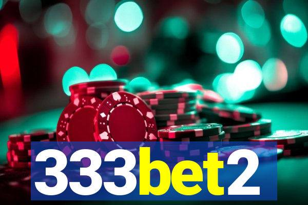 333bet2