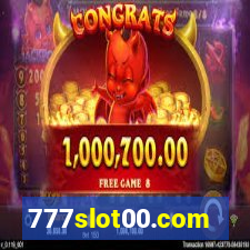 777slot00.com