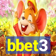 bbet3