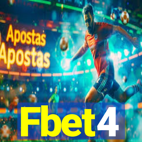 Fbet4