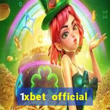 1xbet official casino online