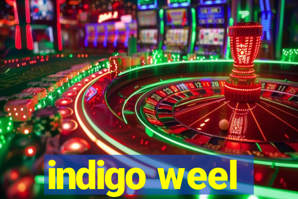 indigo weel