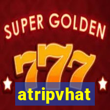 atripvhat