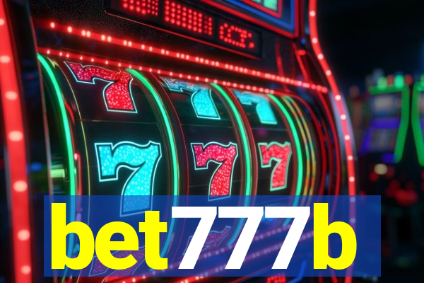 bet777b