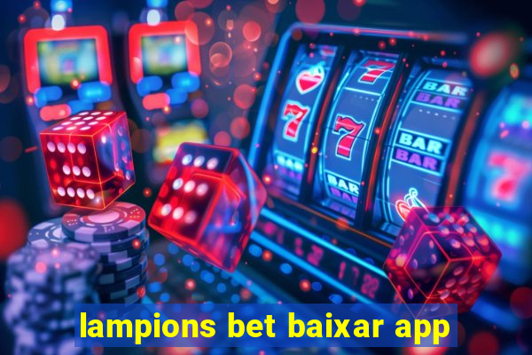 lampions bet baixar app