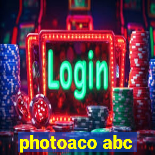 photoaco abc