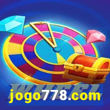 jogo778.com