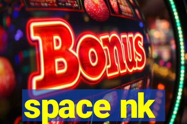 space nk