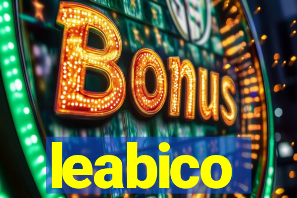 leabico