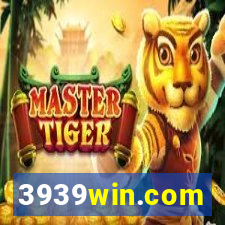 3939win.com