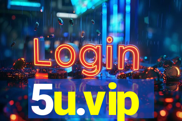 5u.vip