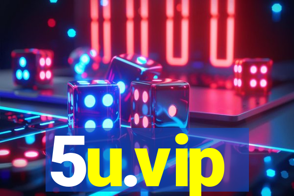 5u.vip