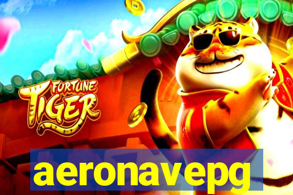 aeronavepg