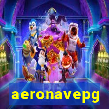 aeronavepg