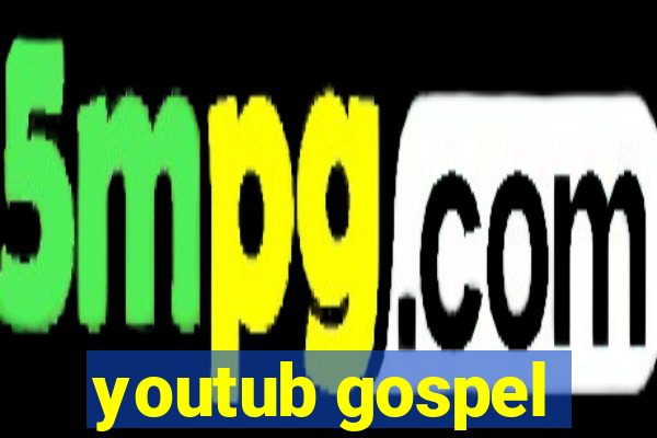 youtub gospel