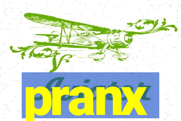 pranx