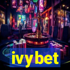 ivybet