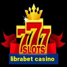 librabet casino