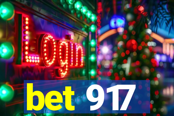 bet 917