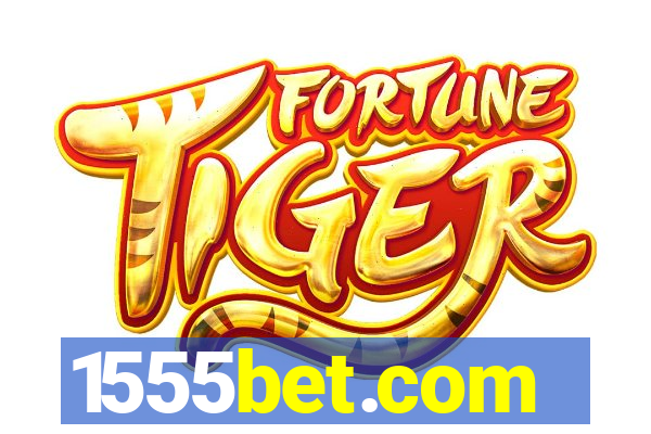 1555bet.com