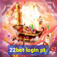 22bet login pt