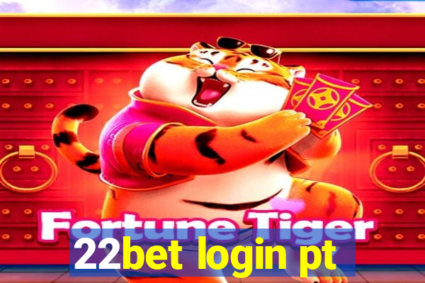 22bet login pt