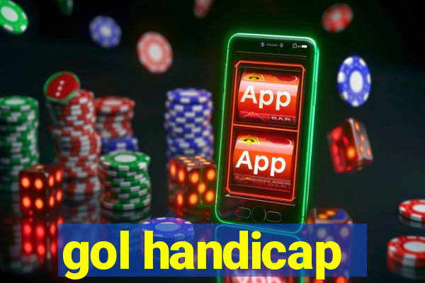 gol handicap