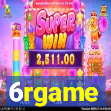 6rgame