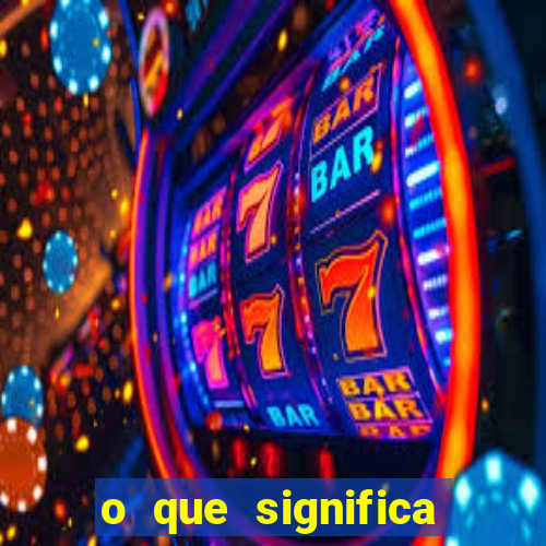 o que significa multi escanteios na bet